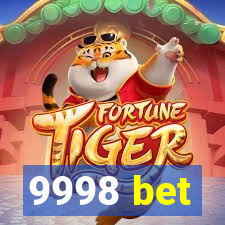 9998 bet